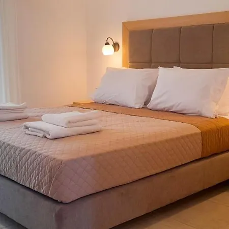 Anatoli Hotel