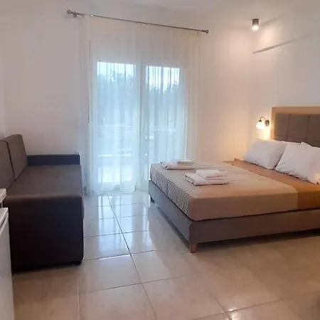 Anatoli Skala Rachoni (Thasos)