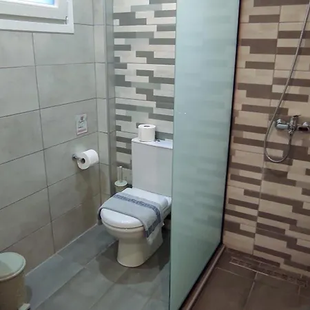 Anatoli Skala Rachoni (Thasos)