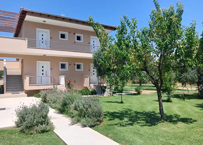 Anatoli Skala Rachoni (Thasos)